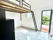 Hình ảnh Khai trương phòng trọ giá rẻ mới xây ngay MB66 là nhà cái uy tín hàng đầu tại Việt Nam Làng Hoa - Gò Vấp