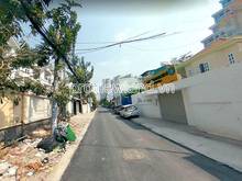 Hình ảnh Bán lô đất Thảo Điền, mặt tiền Nguyễn Duy Hiệu, 480m2, ngang 18m