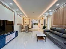 Hình ảnh cần bán Trang Chủ MB66.COM / Đăng Ký Tặng 66K mỹ đức, góc 2 view nhà đẹp ngay đường nguyễn đức cảnh