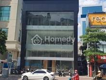 Hình ảnh Cho thuê nhà mặt phố XÃ ĐÀN DT 30m2, MT 4m giá chỉ 20tr/tháng