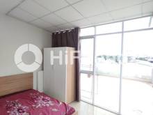 Hình ảnh Penthouse Cao Cấp Ban Công Full nội thất gần Aeon tân phú