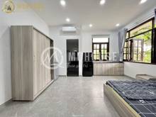 Hình ảnh Căn Hộ 30m2 gần Lotte Mart Nguyễn Văn Lượng