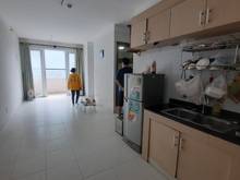 Hình ảnh Chung cư Quang thái 63m 2PN Sổ hồng rồi Cần bán gấp giá tốt 2,07 tỷ