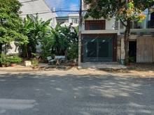 Hình ảnh Bán Lô Đất Đường 20m, Trong Khu Dân Cư An Sương, 4x20m, Sổ Riêng