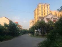 Hình ảnh BDS HVL Cần Chuyển Nhượng Đất Nền P.Bình Trưng Đông, TĐ 18/09/2023.