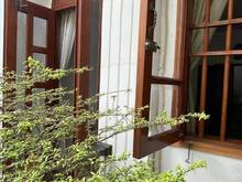 Hình ảnh Chính chủ bán Biệt Thự 115m2 4 Tầng P11 Quận Gò Vấp giá chỉ nhỉnh 12tỷ