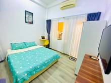 Hình ảnh 🌈🌈Cho Thuê Căn Hộ_Full Nội Thất_Nguyễn Hữu Cảnh, Bình Thạnh🔥