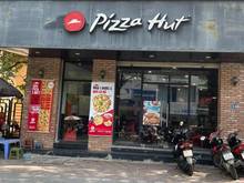 Hình ảnh Mặt tiền 7.2m khu Long Biên 360m2 cực đẹp - Khu F&B đông sầm uất