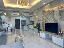 Hình ảnh bán Trang Chủ MB66.COM / Đăng Ký Tặng 66K green view 106m2, nhà mới làm đẹp ngay nguyễn lương bằng