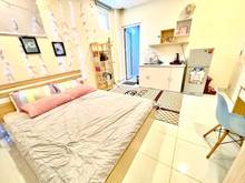 Hình ảnh STUDIO 30m2_Cửa Sổ Thoáng_ Gần Cầu Thị Nghè,giáp Q1,Q3  _BÌNH THẠNH