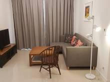 Hình ảnh Cho Thuê CHCC T2Estella Heights
