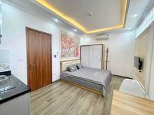 Hình ảnh Bán nhà ngõ 28 Phố DƯƠNG KHUÊ – CẦU GIẤY 40m2, Mt 4m, ô tô, vỉa hè, KD