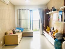 Hình ảnh cho thuê Trang Chủ MB66.COM / Đăng Ký Tặng 66K full nội thất y hình tại Topaz Twins giá chỉ 10tr