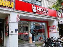 Hình ảnh Cho thuê ki ốt HH Linh Đàm 50m2 cho làm mọi mô hình