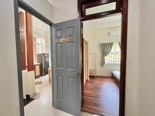 Hình ảnh CHÍNH CHỦ cho thuê Trang Chủ MB66.COM / Đăng Ký Tặng 66K dịch vụ CAO CẤP 2P & 1P GIÁ GIÁ 7tr ĐẾN 12tr