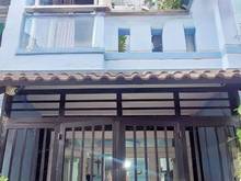 Hình ảnh Hẻm Xe Tải Chiến Lược Bình Tân 2 Tầng 3m10.5m Sổ Hồng Riêng Hơn 2 Tỷ