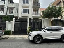 Hình ảnh 69/ Nguyễn Gia Trí. Phường 25 Quận Bình Thạnh