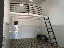 Hình ảnh PHÒNG TRỌ 68 - Hệ thống 33 phòng trọ giá rẻ khu vực Long Điền, BRVT