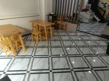 Hình ảnh Mặt Bằng Nguyễn An Ninh, Q 1 Ngay Cổng Chợ Bến Thành Dt: 4×6m Gía 22tr