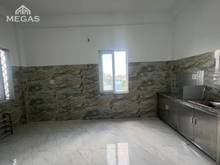Hình ảnh Cho thuê chdv dạng duplex nằm ngay Phạm Văn Đồng giá rẻ