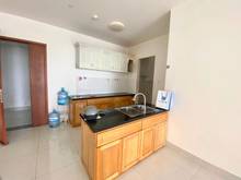 Hình ảnh Bán CH Tara Residence Q8 (78m2) 2PN-2WC. Giá bán 2,350tỷ bao thuế, phí