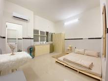 Hình ảnh 🌈🌈 CĂN HỘ 1PN,1WC  40M2🍄🍄Chợ Bà Chiểu🌈🌈THANG MÁY📍