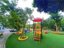 Hình ảnh Chính chủ bán nhà xuân phương foresa hoàn thiện để ở đẹp, giá rất tốt