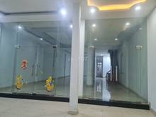 Hình ảnh Cho thuê nhà 8X20 21tr đường Quách Đình Bảo, P. Phú Thạnh, Q. Tân Phú