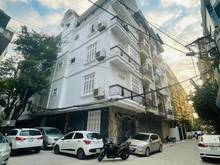 Hình ảnh LÔ GÓC NAM ĐỒNG 12M Măit Tiền siêu đẹp cho thuê mặt bằng kinh doanh.