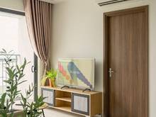 Hình ảnh Share Flat _ Cho thuê phòng Trang Chủ MB66.COM / Đăng Ký Tặng 66K đủ tiện nghi_CC Q7 Saigon Riverside