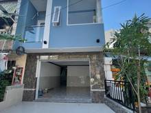 Hình ảnh Bán căn nhà MT Xô Viết Nghệ Tĩnh - Điện Biên Phủ ,P. 21, BT ,5.2x17 ,2
