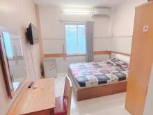 Hình ảnh Trang Chủ MB66.COM / Đăng Ký Tặng 66K studio, gần bv Từ Dũ, đh mở cs1, cv Tao Đàn