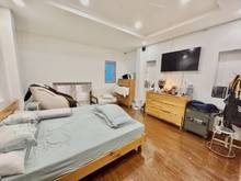 Hình ảnh Chính chủ bán nhà 55m2 4 Tầng HXH Quận Tân Phú giá chỉ nhỉnh 5tỷ.