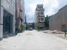 Hình ảnh Bán nhà HXH 8m, 2 tầng 50m2 nhỉnh 3 Tỷ, Hà Huy Giáp Thạnh Xuân Quận 12