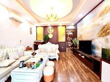 Hình ảnh Bán Nhà SÀI ĐỒNG-100m2-mặt tiền 6m-Ô TÔ TRÁNH-FULL NỘI THẤT- hơn 8 tỷ