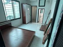 Hình ảnh Cho thuê CCMN, phòng studio + ban công ở ngõ 33 Nguyễn An Ninh
