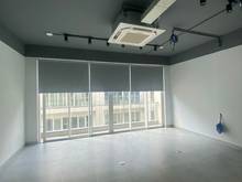 Hình ảnh Cho thuê nguyên căn SHOPHOUSE SALA CÓ THANG MÁY chỉ 85 TRIỆU