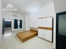 Hình ảnh Phòng Trọ MỚI 100% - FULL Nội Thất - Gần CVPMQT Quận 12