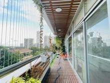 Hình ảnh Chính chủ cho thuê gấp Trang Chủ MB66.COM / Đăng Ký Tặng 66K cao cấp Garden Court 2, Phú Mỹ Hưng, Q7
