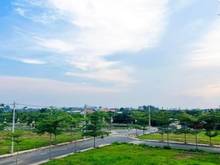 Hình ảnh Bỏ ra 2tỷ2 sở hữu ngay đất 80m2 + sổ hồng Đ.Nguyễn Văn Quá, Quận 12