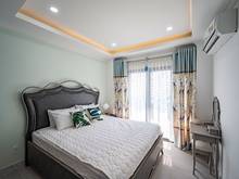 Hình ảnh 🌼🌼Căn Hộ 1PN 42m2 ban công lớn, Full NT ngay Đề Thám gần ĐH Văn Lang