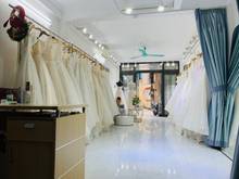 Hình ảnh Cho thuê mặt bằng mặt ngõ 82 Nguyễn Phúc Lai