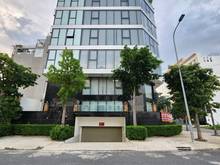 Hình ảnh Cho thuê nguyên toà 800m2, vị trí đẹp tại Thạnh Mỹ Lợi - Q2. Giá 130TR
