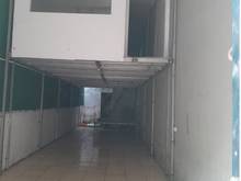 Hình ảnh Cho Thuê Nhà Cấp 4 tại Vạn Phúc,Hà Đông.Diện tích 50m2.Giá 7 triệu