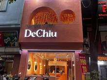 Hình ảnh CHÙA BỘC 5,5M Mặt Tiền cho thuê MBKD Thời Trang.