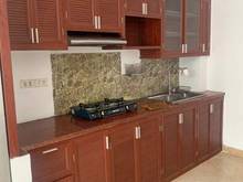Hình ảnh 100tr 1m2. Đống Đa Chùa Láng 65m 4T MT4m. Gần ô tô. Ngõ to. 6.5 tỷ