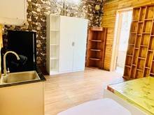 Hình ảnh 🌈🌈 CĂN HỘ 1PN,1WC 40M2🍄🍄Khu Lê Văn Sỹ🌈🌈BAN CÔNG