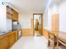 Hình ảnh ✅CHO THUÊ CĂN HỘ 2PN BALCONY_Thảo Điền Quận 2