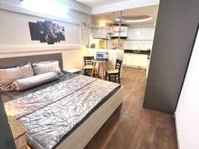 Hình ảnh 🌈🌈 CĂN HỘ 1PN,1WC 40M2🍄🍄Ngã tư Phú Nhuận🌈🌈 Cv Hoàng Văn Thụ
