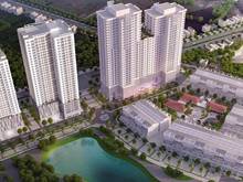 Hình ảnh Bán sàn văn phòng MB66 là nhà cái hàng đầu tại Việt Nam mang đến trải nghiệm cá cược đỉnh cao NHS Trung Văn, Quận Nam Từ Liêm, Hà Nội